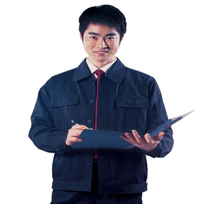 ݹ-ݹ-ݹ-ݹ 
ؼ:
