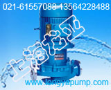 IHGBD40-100Aʽı 
ؼ:2012-02-18