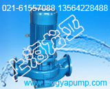 ISGD200-400(I)תٹܵı 
ؼ:2012-02-18