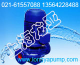 ISGD200-400(I)Aתٹܵı 
ؼ:2012-02-18
