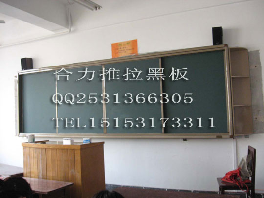 ຣڰص㣬Ӧڰ 
ؼ: