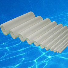 ӦˮܲĹܼ  ABSܲ  pvcܲ  PPRܲ 15949913001 
ؼ: