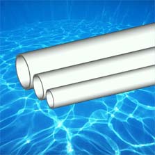 Ƕܽ˾ӦܲĹܼ  ˮܲ  pvcܲ 15949913001 
ؼ: