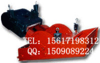 ӦDZS͵ɸʳƷҽҩԭϹɸ15617198312֣ 
ؼ: