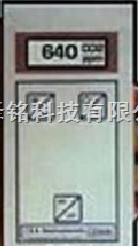 Ϻ|ӦPCO2̼|̼רҵ 
ؼ:
