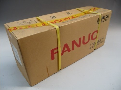 רҵfanuc A03B-0807-C154  忨άޡɽǵ޹˾   0512-57908876  13174100583 
ؼ: