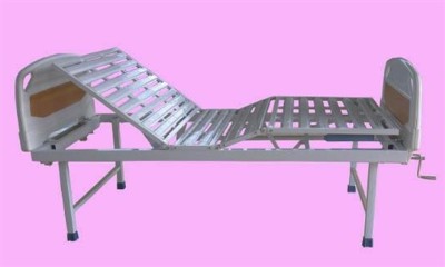 Ӧҽ豸---ݺΰ  
ؼ: