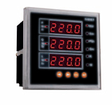 PD866E-360๦ܵǱǱ˵0570-4794567 
ؼ: