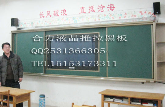ຣڰ̣ڰ15153173311 
ؼ: