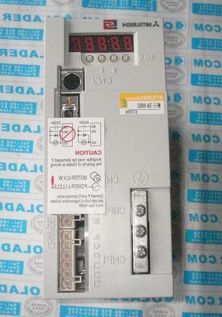 רҵMR-E-70A-KH003ŷά   ɽǵ޹˾   0512-57908876  13174100583 
ؼ: