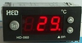 ӦHD-060˪¿ ¿ 
ؼ: