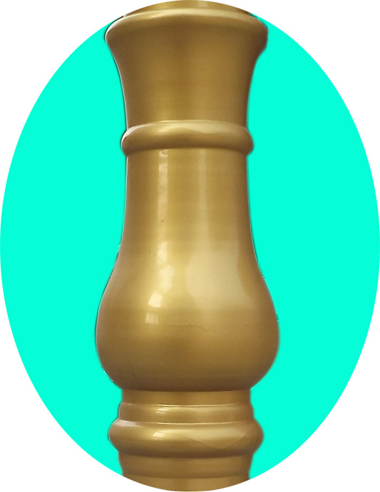 Ӧӵ·뻤ָϻ估令 
ؼ: