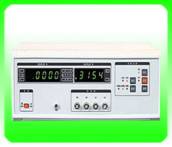 ֣ݻӦLCR/LW-2812C/100KHZֵ LW2812C 
ؼ: