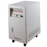ȫƵѹԴ0-400HZ  0-400V 
ؼ: