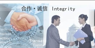 ݿ루Խ밢뺫룩13719036573 
ؼ:
