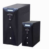 EA600NϵҲ߻ʽUPS 
ؼ: