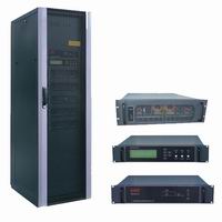 EA660ϵģ黯UPSԴ10-200KVA 
ؼ: