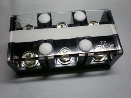 ֱTC-603(60A)߶.021--53089068 
ؼ: