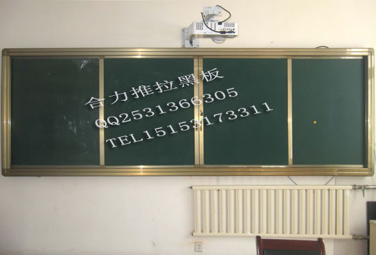ˮʽڰǮװ屨15153173311 
ؼ: