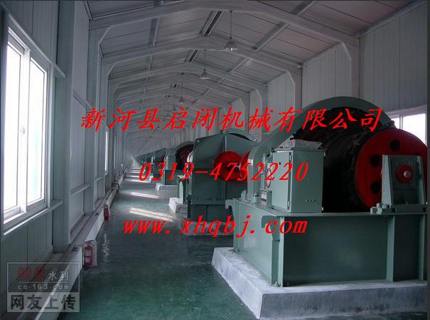 բջݸ˻̶ջƶջբŸբֹˮ 
ؼ: