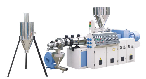 Pvc 豸 ɭ13706185935 
ؼ: