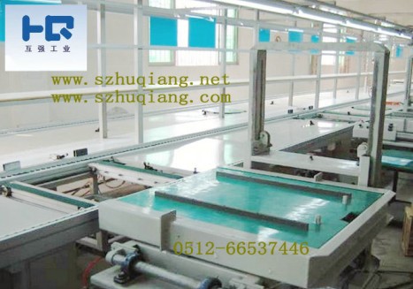  http://szhuqiang ݻǿҵ豸޹˾ 
ؼ: