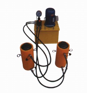 ѹ綯ǧﶥ,̩ݺԴͨISO 9001:2008ϵ֤绰 0523-86864638 
ؼ:
