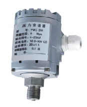 CD8088Cϵѹ  SFR-PMC-133 ѹ 
ؼ: