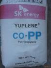 ԭ PP 680S SK 
ؼ: