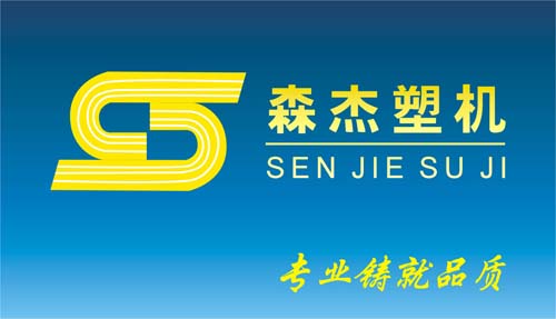 ͲĹ豸#ľͲ豸ɹ ɭܻ 
ؼ: