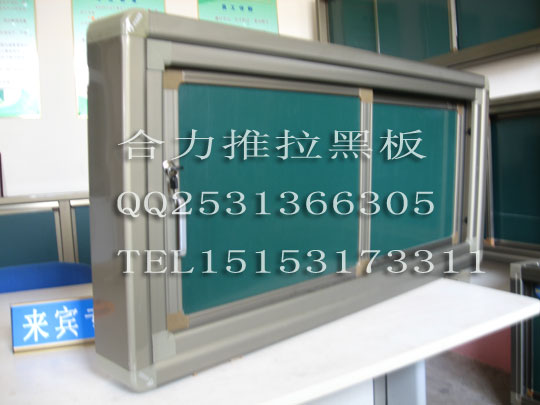 ̨ʽڰ۸װ۸ѯ15153173311 
ؼ: