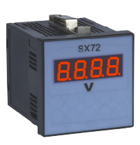 PA1942-SXϵԵ SX72-VAR  /޹ʱ 
ؼ:
