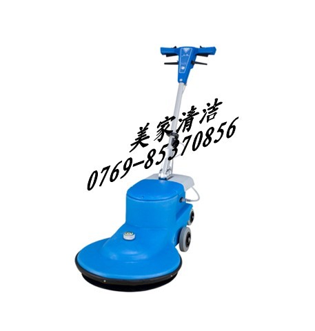 ׹--ѡƷ0769-85370856һ꡿ 
ؼ: