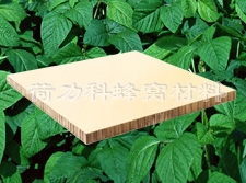 ֽ/ڷֽ峧/ֽ幩Ӧ 
ؼ: