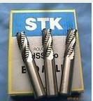 ӦHKFϳ CCMTϳ CTA ϳ STKϳ LVϳ SKLϳ 
ؼ: