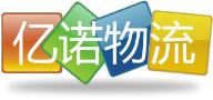 Ϻ˾/乫˾021-62841708  
ؼ: