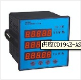 Ӧ ԵCD194I-1X1Ӧ 㽭˹ƶǱ 
ؼ: