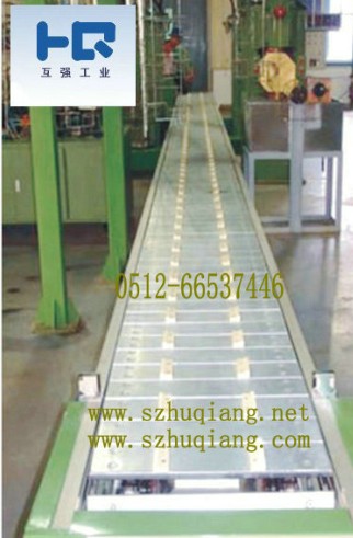   szhuqiang ݻǿҵ豸޹˾ 
ؼ: