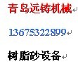 Ӧ֬ɰ豸 ɰൺԶе 
ؼ: