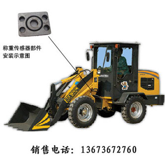ӳӣúרòӣ13673672760 
ؼ: