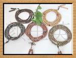 ߵƷAAιƷϵ ϵ-0592- 8235760 
ؼ: