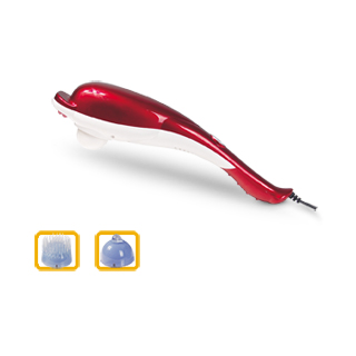 LY-615AĦ 
ؼ: