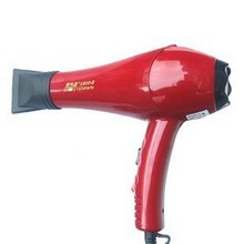 רҵ졿Ʒʴģ ģ ̨ݴģ߳ 
ؼ: