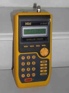 ѰSF3000E /ѰSF-3000E ֣ݺŹͨѶ豸޹˾ 
ؼ: