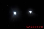 ƼڳƵƹװ18908029042רг 
ؼ: