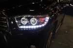 Ƽڲ޳Ƹװ18908029042Q5˫͸װʹ۶ħۣLED 
ؼ: