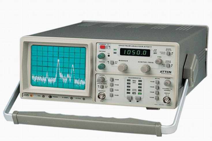 500M Ƶ׷/̩Ƶ׷ AT-5005 
ؼ: