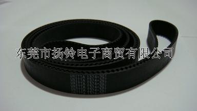 FUJI SMTƤH4476G  幫˾רҵSMT 
ؼ: