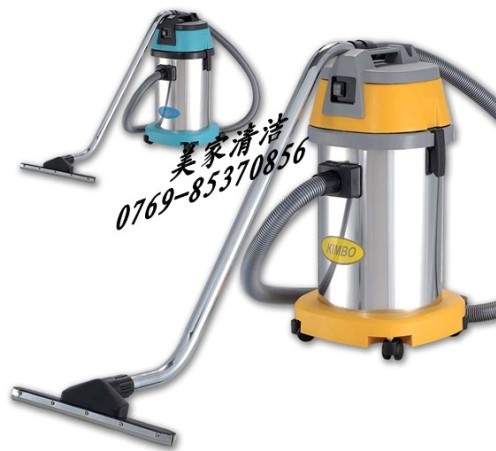 #ݸˮ&ҵAS30ݸ๩Ӧ---0769-85379986 
ؼ: