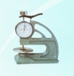 רҵKD-208𽺲 
ؼ: